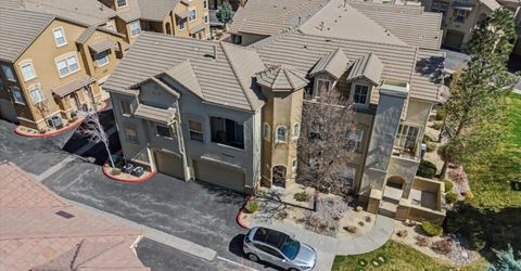 17000 Wedge Parkway, Unit 2625, Reno, NV 89511 Photo