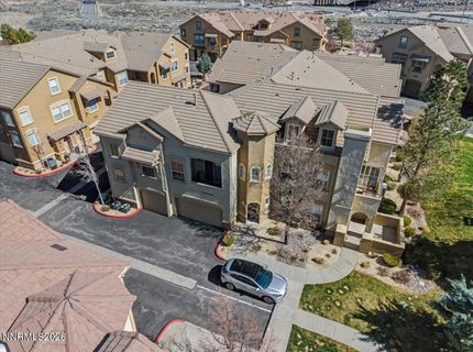 17000 Wedge Parkway, Unit 2625, Reno, NV 89511 Photo
