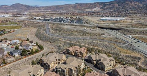 17000 Wedge Parkway, Unit 2625, Reno, NV 89511 Photo