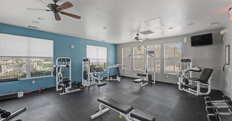 17000 Wedge Parkway, Unit 2625, Reno, NV 89511 Photo