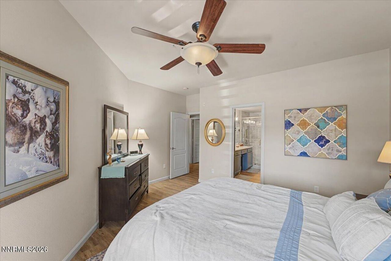 17000 Wedge Parkway, Unit 2625, Reno, NV 89511 Photo