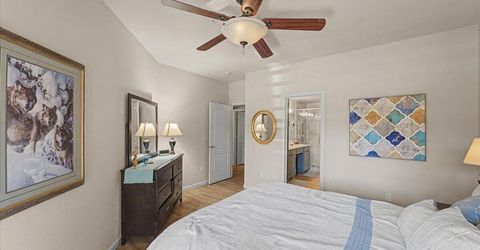 17000 Wedge Parkway, Unit 2625, Reno, NV 89511 Photo