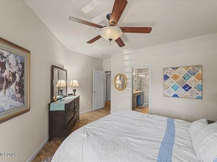 17000 Wedge Parkway, Unit 2625, Reno, NV 89511 Photo