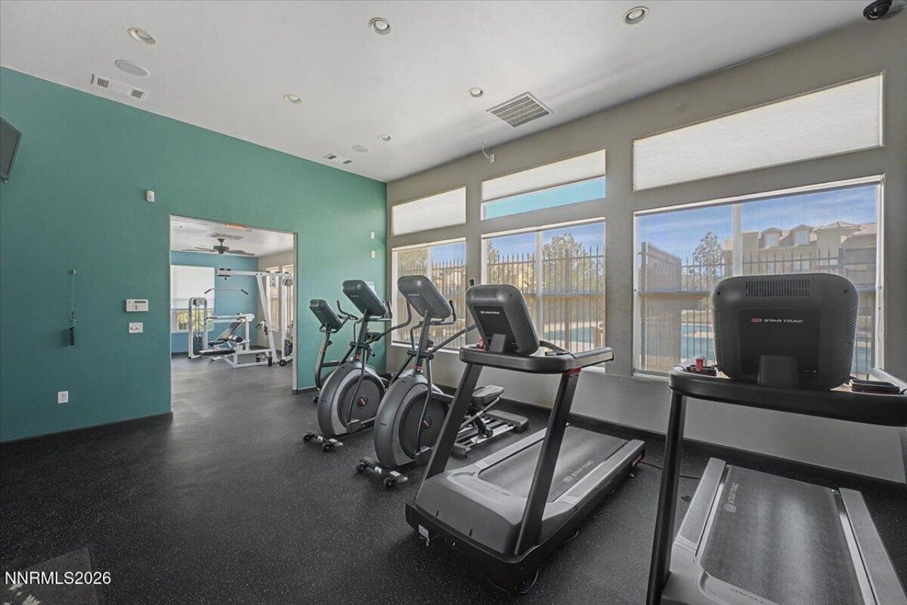 17000 Wedge Parkway, Unit 2625, Reno, NV 89511 Photo