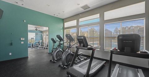 17000 Wedge Parkway, Unit 2625, Reno, NV 89511 Photo