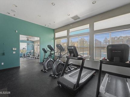 17000 Wedge Parkway, Unit 2625, Reno, NV 89511 Photo