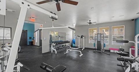 17000 Wedge Parkway, Unit 2625, Reno, NV 89511 Photo