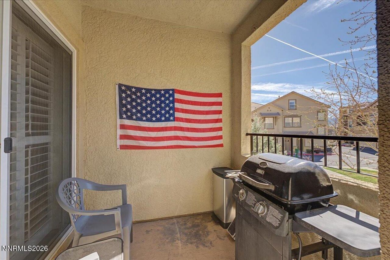 17000 Wedge Parkway, Unit 2625, Reno, NV 89511 Photo