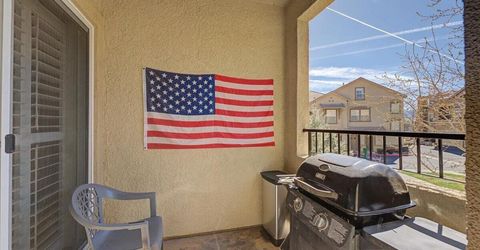 17000 Wedge Parkway, Unit 2625, Reno, NV 89511 Photo