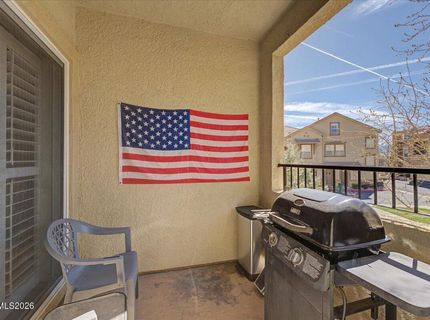 17000 Wedge Parkway, Unit 2625, Reno, NV 89511 Photo