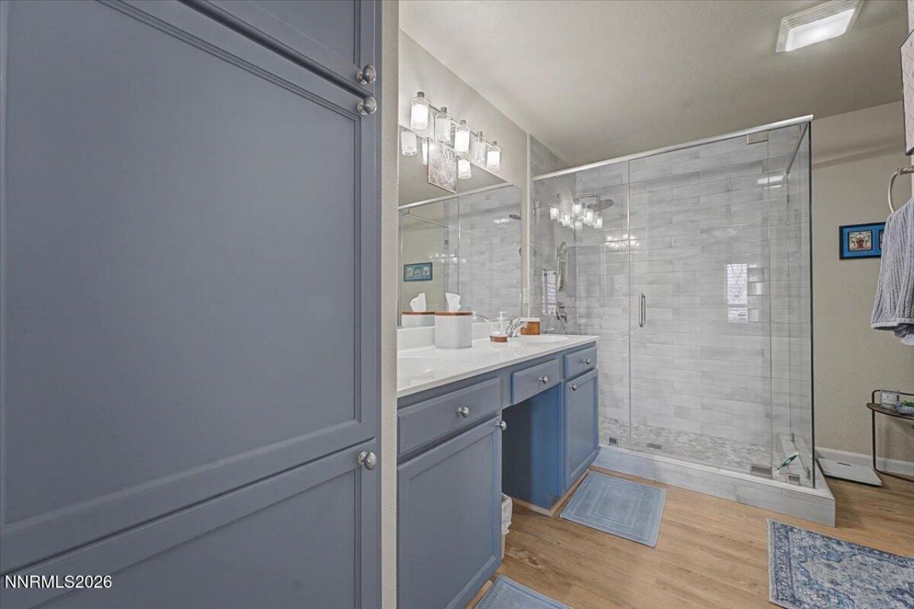 17000 Wedge Parkway, Unit 2625, Reno, NV 89511 Photo