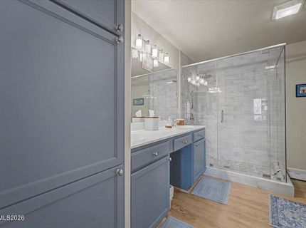 17000 Wedge Parkway, Unit 2625, Reno, NV 89511 Photo