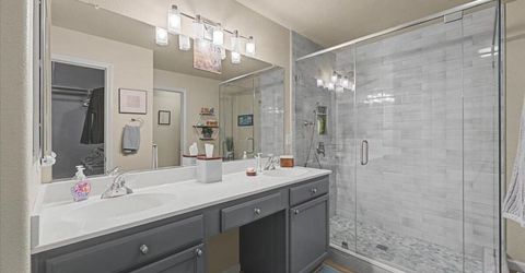 17000 Wedge Parkway, Unit 2625, Reno, NV 89511 Photo