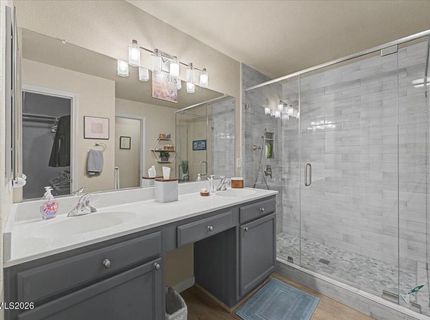 17000 Wedge Parkway, Unit 2625, Reno, NV 89511 Photo