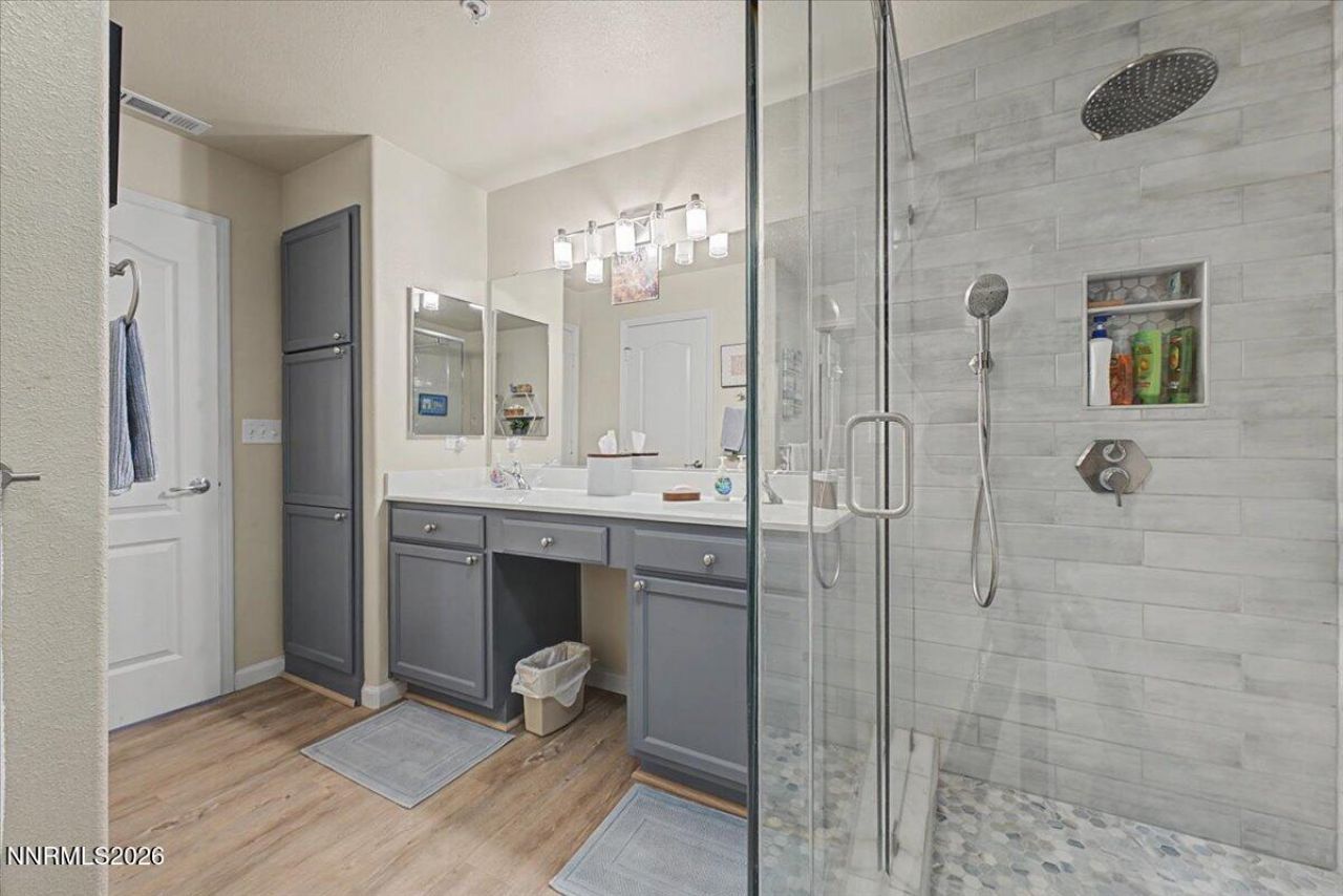 17000 Wedge Parkway, Unit 2625, Reno, NV 89511 Photo