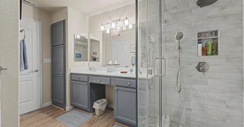 17000 Wedge Parkway, Unit 2625, Reno, NV 89511 Photo