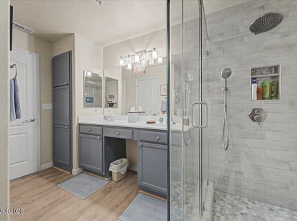 17000 Wedge Parkway, Unit 2625, Reno, NV 89511 Photo