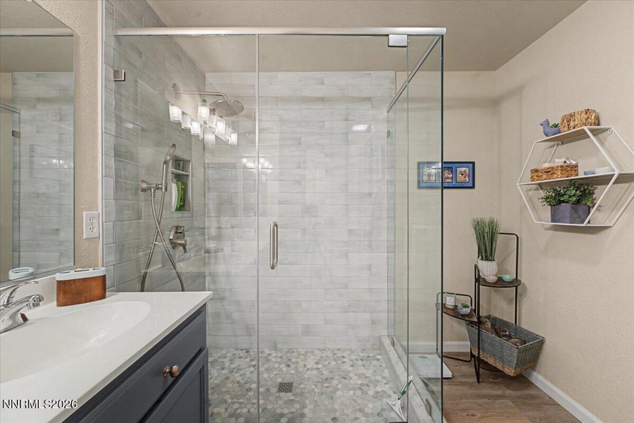 17000 Wedge Parkway, Unit 2625, Reno, NV 89511 Photo