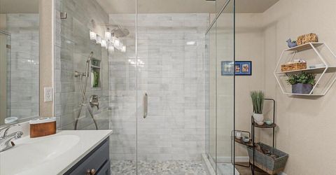 17000 Wedge Parkway, Unit 2625, Reno, NV 89511 Photo