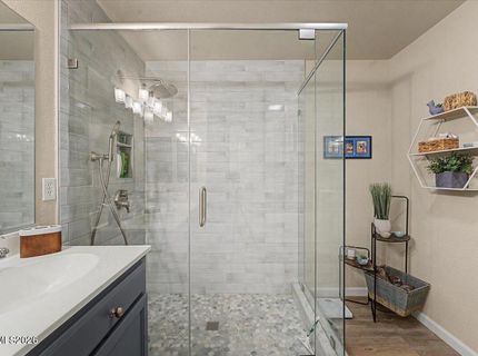 17000 Wedge Parkway, Unit 2625, Reno, NV 89511 Photo