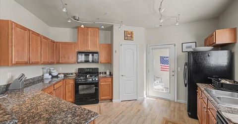 17000 Wedge Parkway, Unit 2625, Reno, NV 89511 Photo