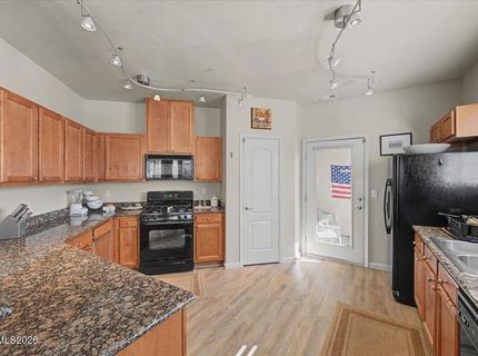 17000 Wedge Parkway, Unit 2625, Reno, NV 89511 Photo