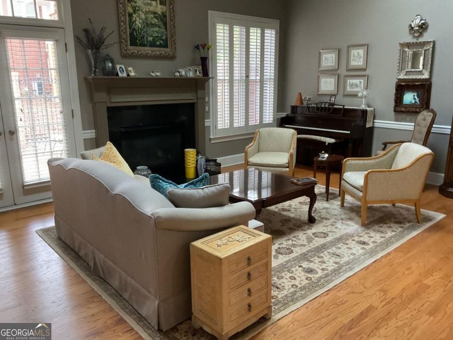 Property Image 9