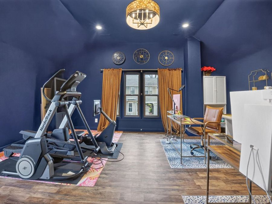 Property Image 38