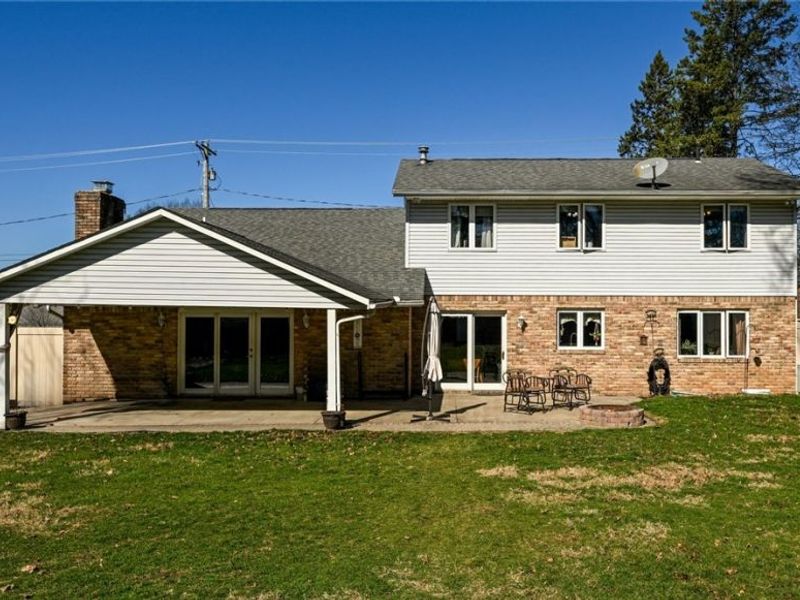 2624 21st Street NW, Canton, OH 44708 Photo 10