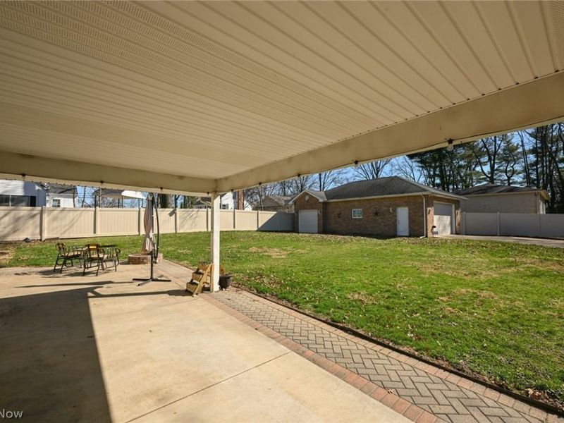 2624 21st Street NW, Canton, OH 44708 Photo 12