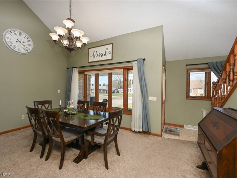 2624 21st Street NW, Canton, OH 44708 Photo 14