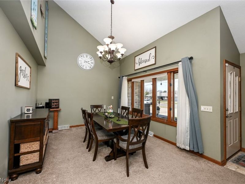 2624 21st Street NW, Canton, OH 44708 Photo 15