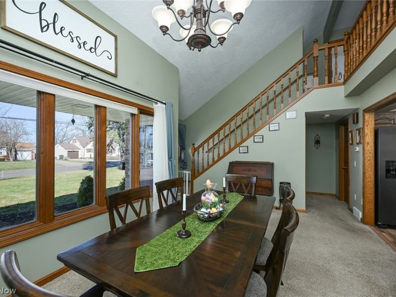 2624 21st Street NW, Canton, OH 44708 Photo 16