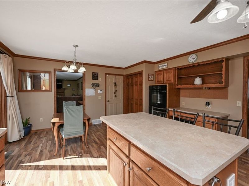 2624 21st Street NW, Canton, OH 44708 Photo 19