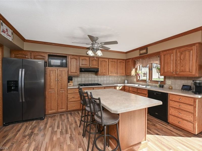 2624 21st Street NW, Canton, OH 44708 Photo 20