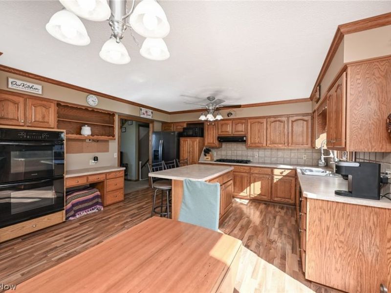 2624 21st Street NW, Canton, OH 44708 Photo 22