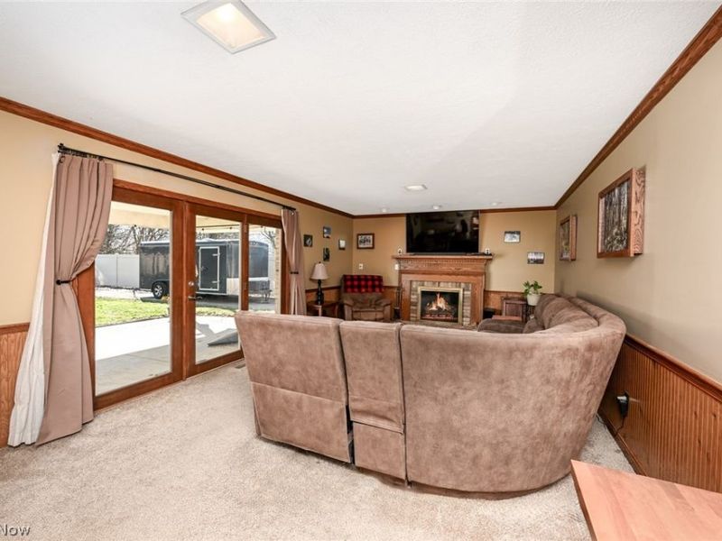 2624 21st Street NW, Canton, OH 44708 Photo 23