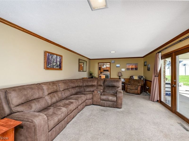 2624 21st Street NW, Canton, OH 44708 Photo 24