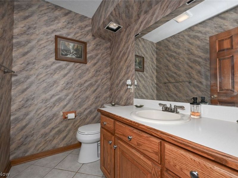 2624 21st Street NW, Canton, OH 44708 Photo 25