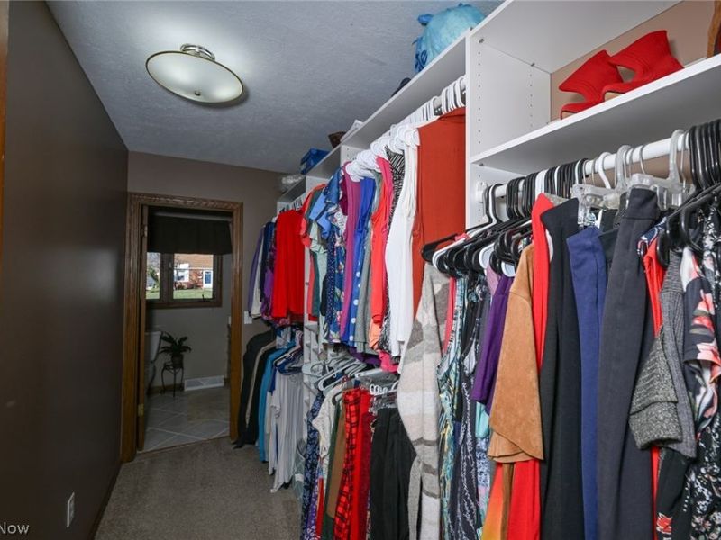 2624 21st Street NW, Canton, OH 44708 Photo 28