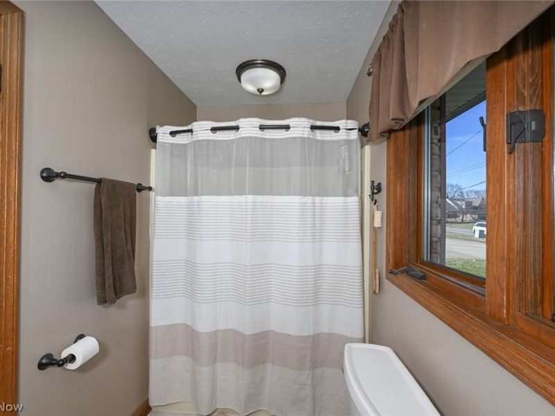 2624 21st Street NW, Canton, OH 44708 Photo 30