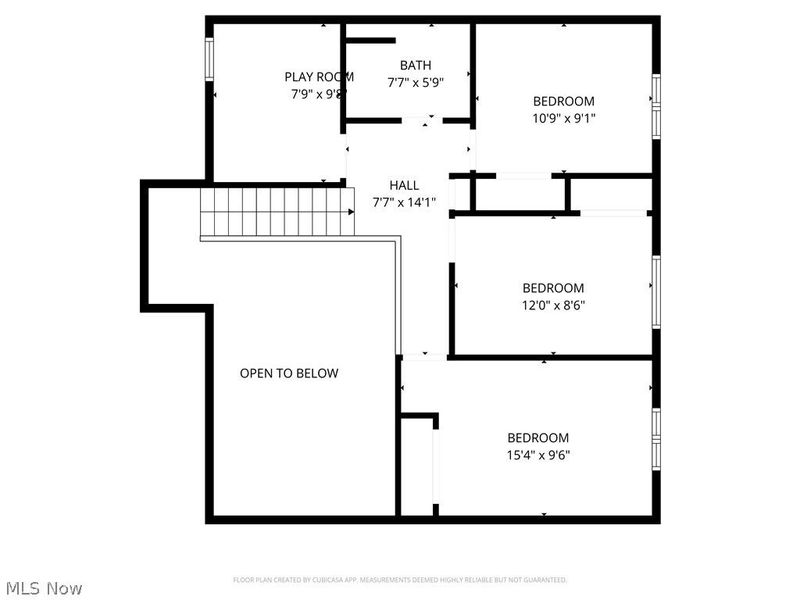 2624 21st Street NW, Canton, OH 44708 Photo 31