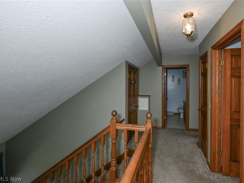 2624 21st Street NW, Canton, OH 44708 Photo 32