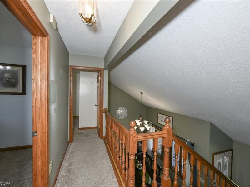 2624 21st Street NW, Canton, OH 44708 Photo 33