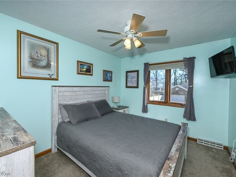 2624 21st Street NW, Canton, OH 44708 Photo 34