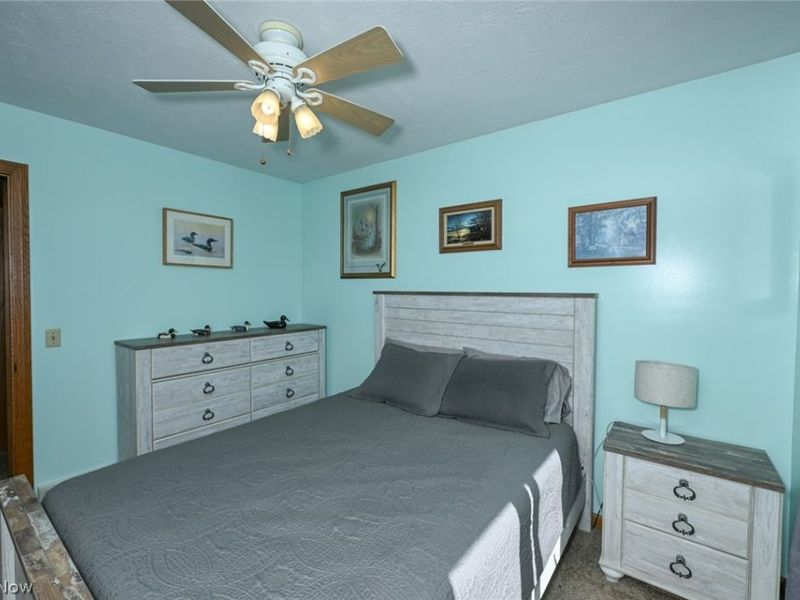 2624 21st Street NW, Canton, OH 44708 Photo 35