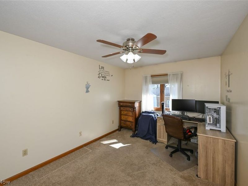 2624 21st Street NW, Canton, OH 44708 Photo 36