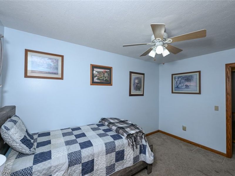 2624 21st Street NW, Canton, OH 44708 Photo 39