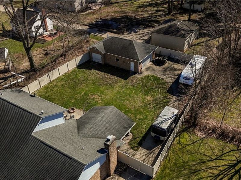 2624 21st Street NW, Canton, OH 44708 Photo 4