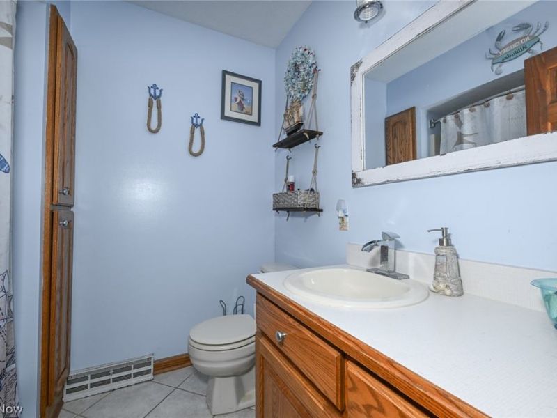 2624 21st Street NW, Canton, OH 44708 Photo 41